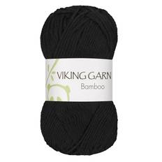Viking Bamboo - 603 Sort