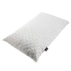 Pillows - Jean Louis Scherrer - Set of 2 - 50x70 cm - Memory foam - Medium comfort