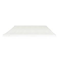 Snooze Topmadras 200x210 40mm Poly