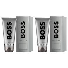 2st Hugo Boss Bottled Shower Gel 200 ml