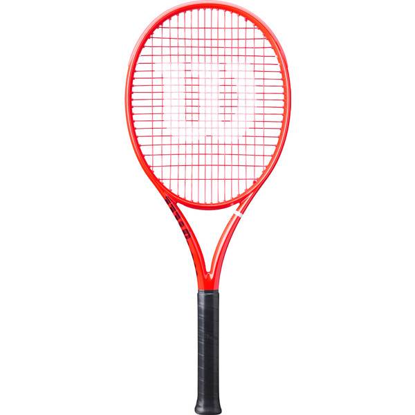 Wilson Defyer 100UL V1