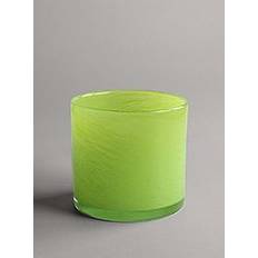 Lysestage M - Euphoria (lime)