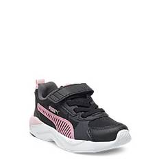 PUMA X-Ray 3 Lt Ac+ Ps |Pink |33