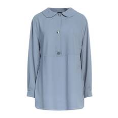 Top - Pastel blue - 36