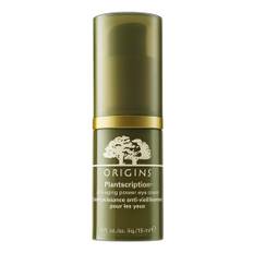 Origins Plantscription Power Eye Cream 15 ml