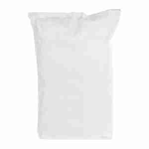 Mineral Linomin G Selen Plus 25 kg.