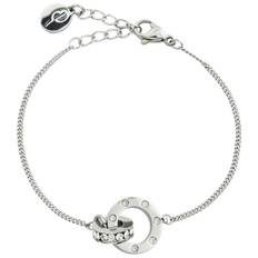 Edblad Ida armband Mini Steel 111468