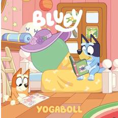 Yogaboll