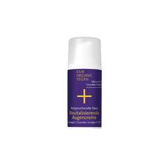 Demanding Skin Revitalizing Eye Cream 15ml