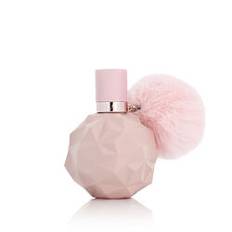 Sweet Like Candy Eau De Parfum 50 ml (woman)