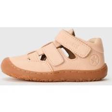 Babyskor