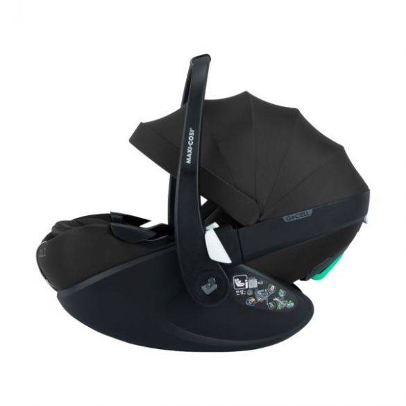 Joolz Maxi-Cosi Autostoel Pebble 360 Pro