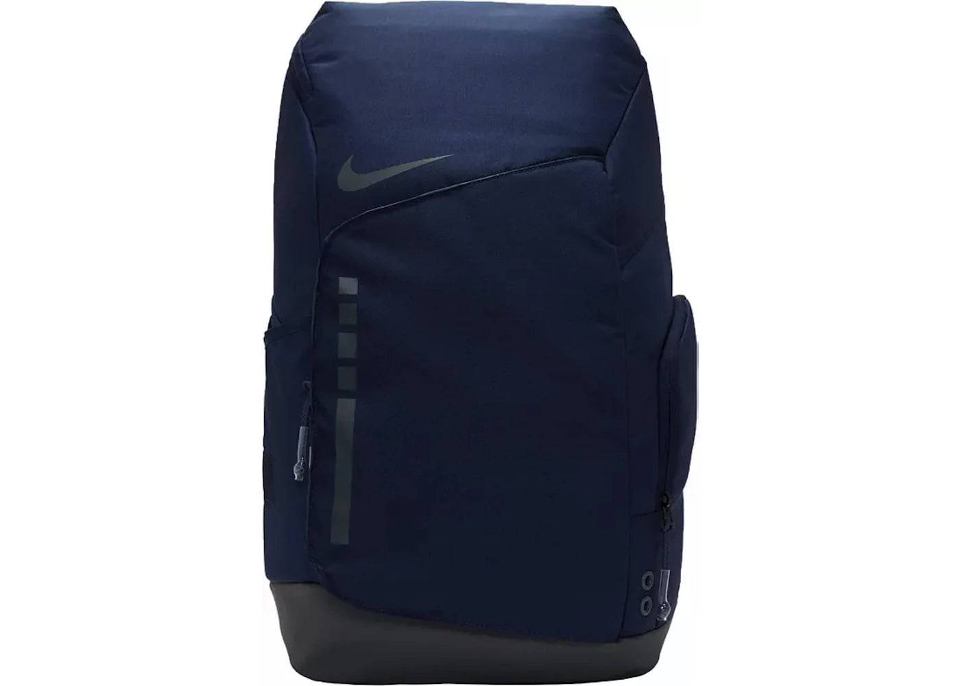 Nike Hoops Elite 32L Backpack Midnight Navy - One Size