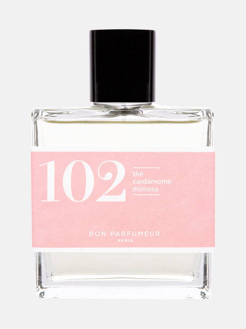 102 Parfume 30ml - 102 / O.S