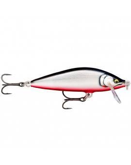 RAPALA COUNTDOWN ELITE 7,5CM GDRB