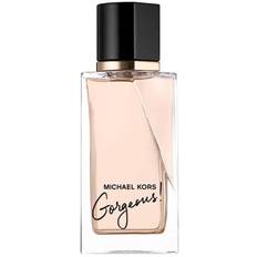 Michael Kors Gorgeous! Edp 50ml