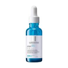 La Roche-Posay Hyalu B5 Suractivatd Serum 30ml