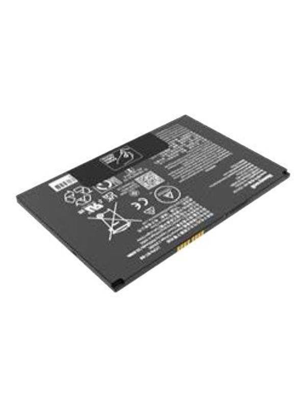 Honeywell battery - standard