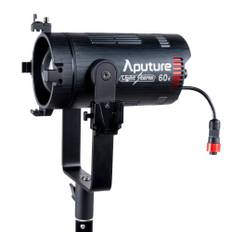 Aputure Light Storm LS 60d Daylight LED Light