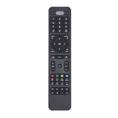 TV-fjärrkontroll för Formuler 02F9 Z8 Z Alpha Z+ Neo Z7+5g ZX5g Z7+ ZX Z Nano Prime Problemfri drift
