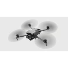 Mini 5 Pro Fly More Combo
