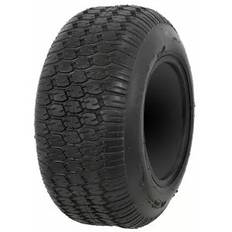 Däck 18X8.50-8 4Pr Deestone D266