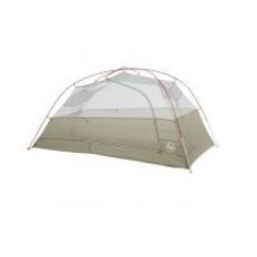 Vandretelt Big agnes Copper Spur HV UL2 (olivengrøn)