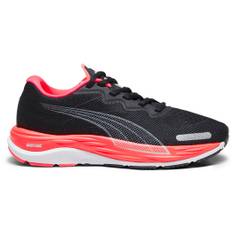 Puma - Velocity Nitro 2 løbesko - Dame  - 42.5  - Sort