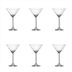 Cocktailglas Leonardo Daily 270 ml 6-pack