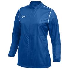 Nike Park 20 Regenjacke Damen