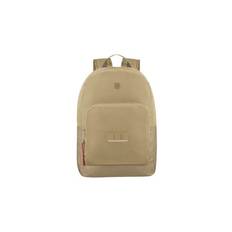 Wenger Crango - 16" - Laptop Backpack