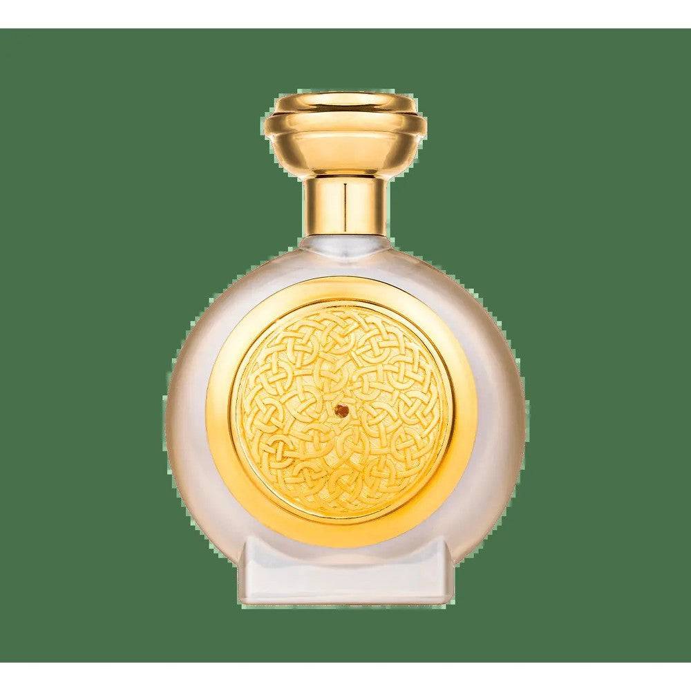 Boadicea the victorious Amber Sapphire 100 ml — Extrait de Parfum