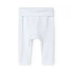 MarMar Copenhagen Piva Babybukser - Light blue