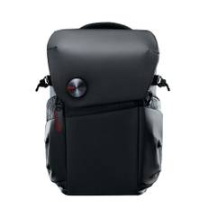 Black Snipe 20L Commuting Camera Backpack