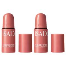 2st IsaDora Blush Stick 40 Soft Pink - 5,5 g