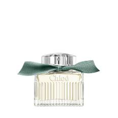 Chloé Rose Naturelle Intense Eau de Parfum 50 ml