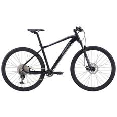 Principia Evoke A8.9 Unisex Sort - 2025