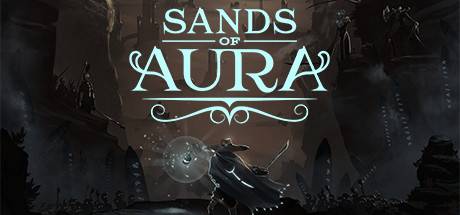 Sands of Aura (PC) - Standard