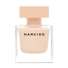 Narciso Poudree Edp Parfume Eau De Parfum Nude Narciso Rodriguez