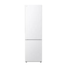LG GBV22NCBSW kyl/frys