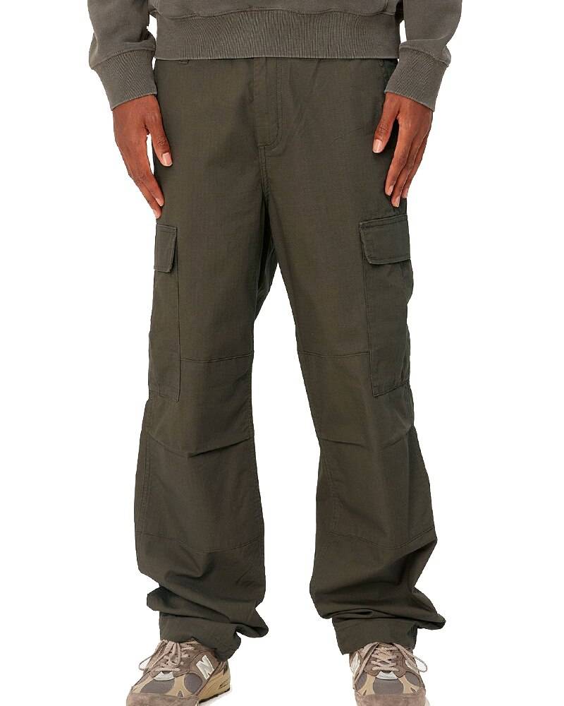 Carhartt WIP Regular Cargo Pant, Carhartt Wip