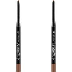 2st essence 8H Matte Comfort Lipliner 10 - 0,3 g