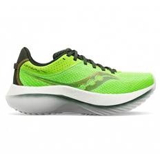 Saucony Kinvara Pro Men, slime umbra