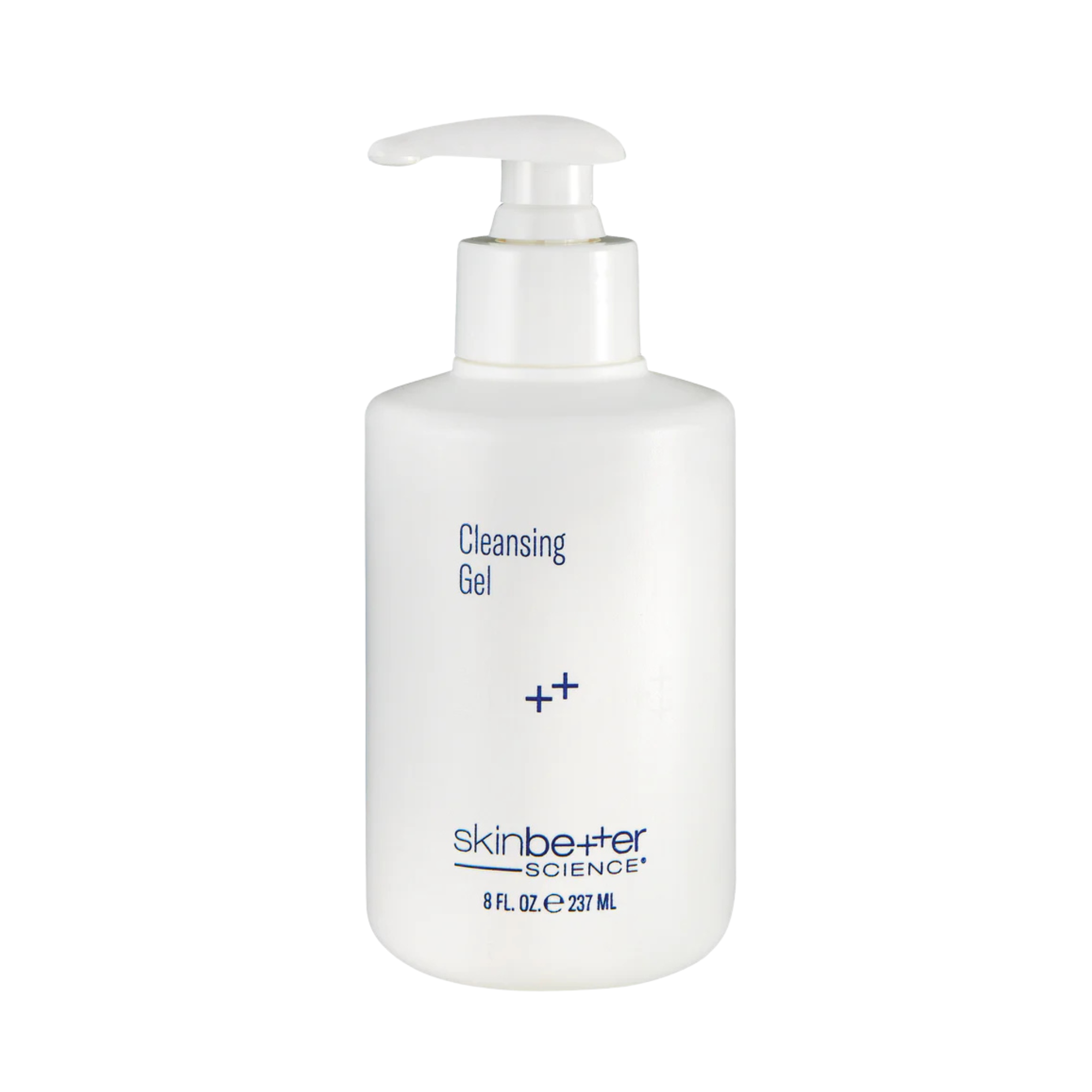 Cleansing Gel - 237 ml