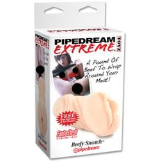 Pipedream Extreme Beefy Snatch
