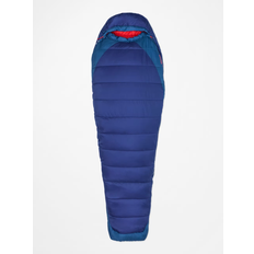 Trestles Elite Eco 20 Ladies - Long / Midnight/Storm