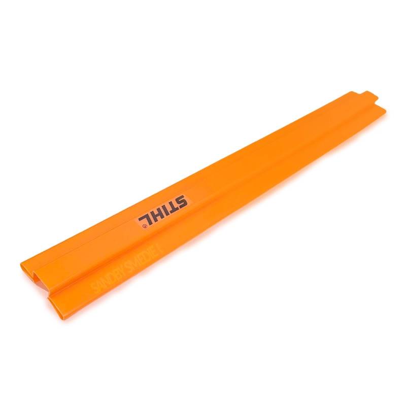 Stihl skærm til stanghækkeklipper (4230 790 9200).
