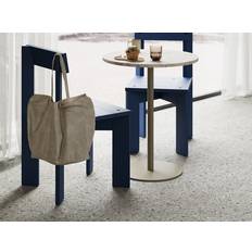 Berry Alloc Laminatgulv - Botticini Terrazzo
