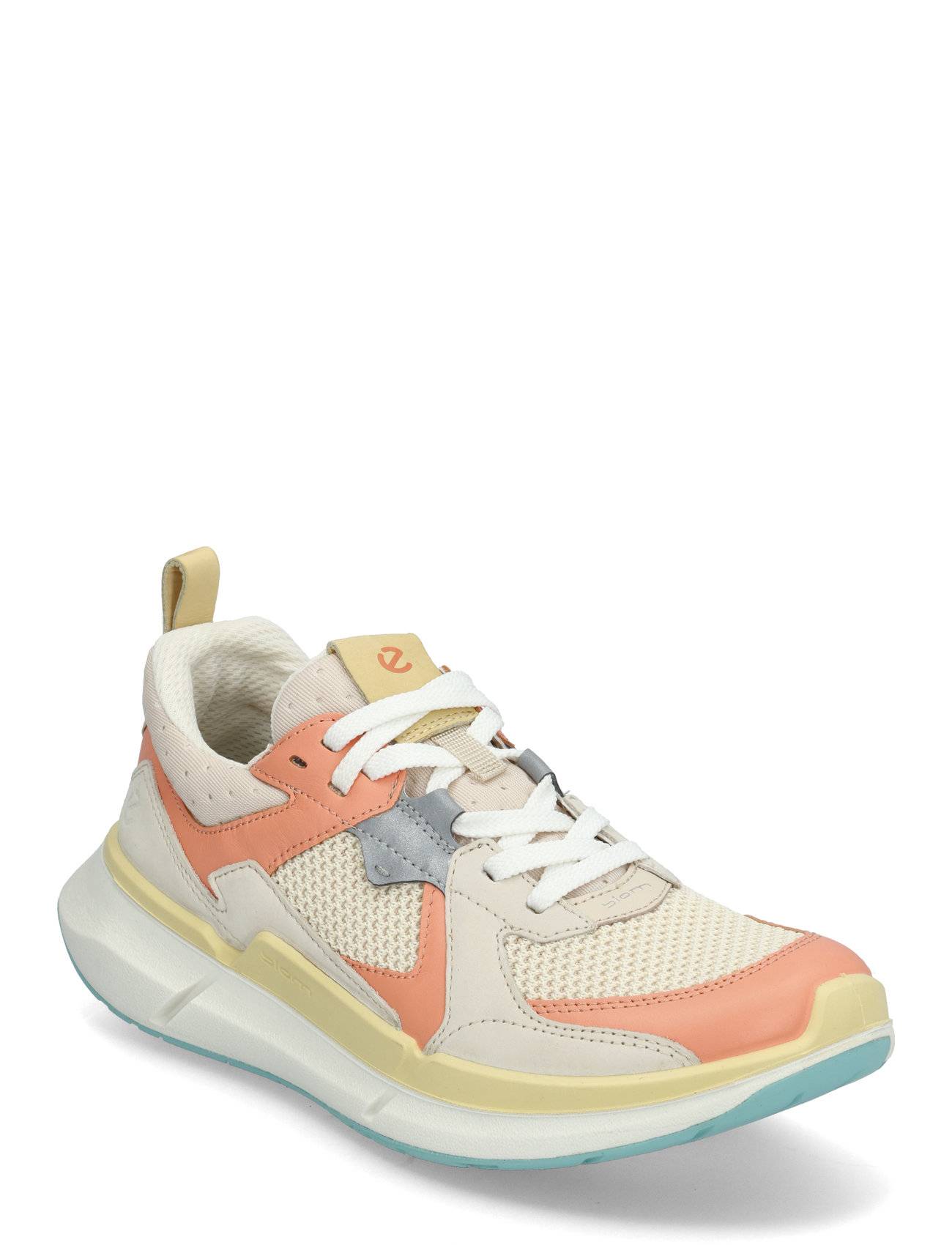 ECCO Biom 2.2 W - Cream - 38