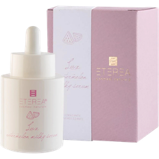 Eterea Cosmesi Naturale Lux Watermelon Milky Serum - 30 ml